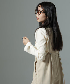 2e678eb6-bdf0-5028-a700-a4b144ad7adf_Image