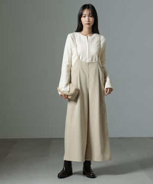 f48c6245-6f97-5551-8a2a-4ae753210bb5_Image