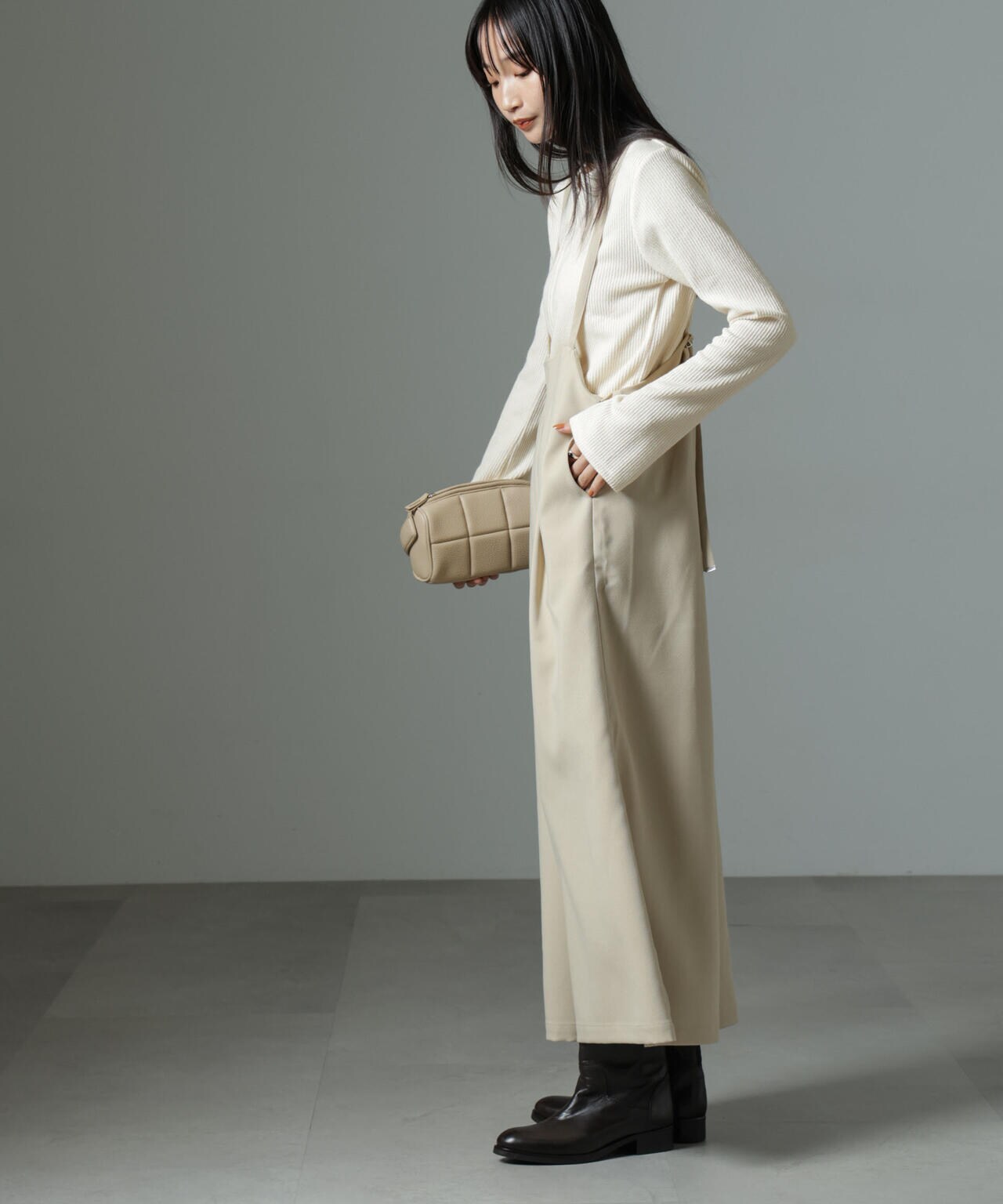 3dc46992-975b-5be8-9323-b31e0cf115e1_Image