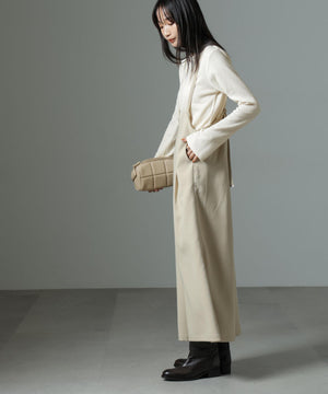 3dc46992-975b-5be8-9323-b31e0cf115e1_Image