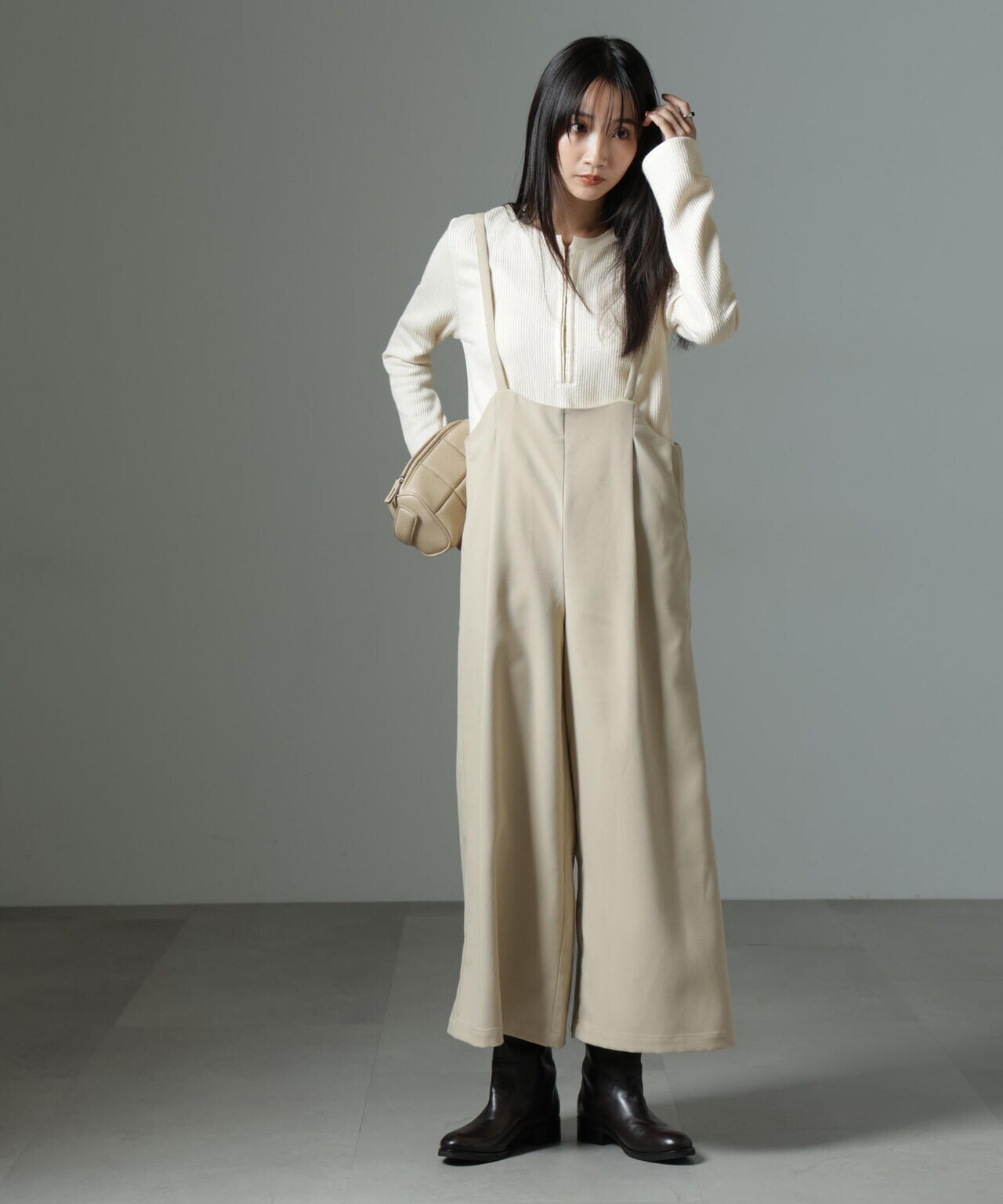 85a2bcb8-2c4f-55b6-abbb-9ef7c7e6c3d2_Image