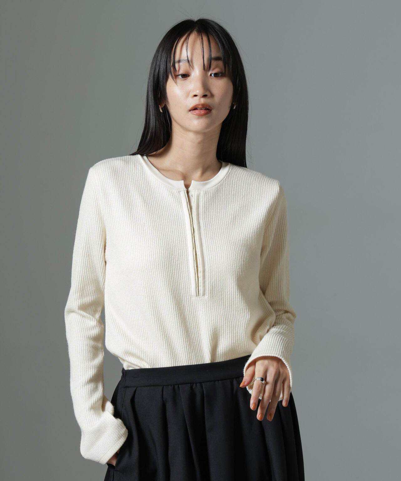 aed9f60e-cfa0-530a-a242-ea2f5932fc98_Image