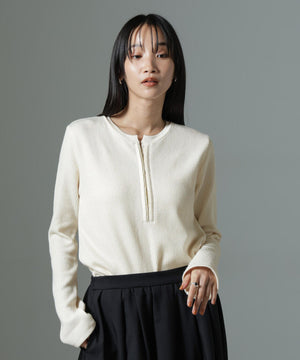 aed9f60e-cfa0-530a-a242-ea2f5932fc98_Image