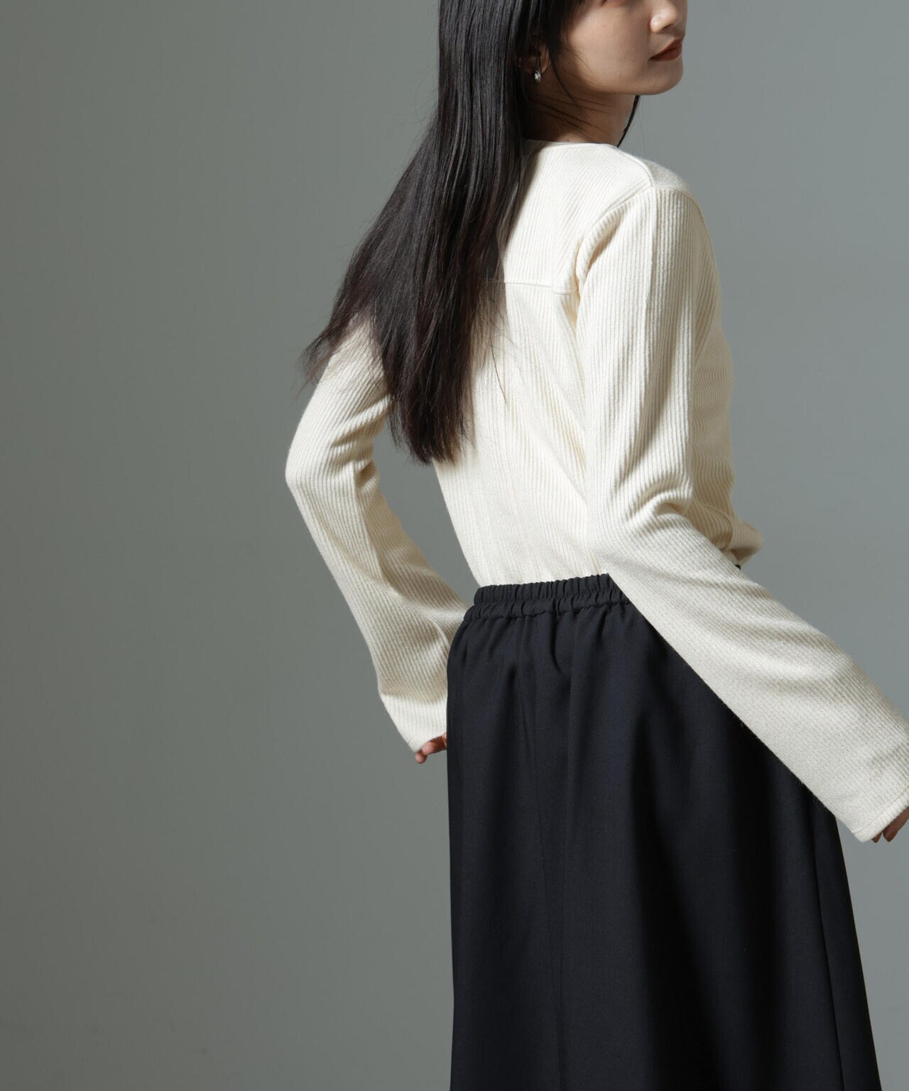 d0d3b3c2-5c93-518d-81de-ba2b35aad09b_Image