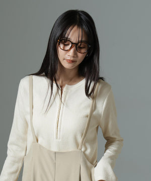 3d335470-ba3e-5b62-8af1-02b22670710d_Image