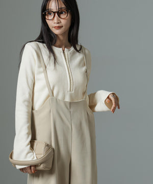 f66eeac0-1d7e-5da8-9e47-90d14849eb62_Image