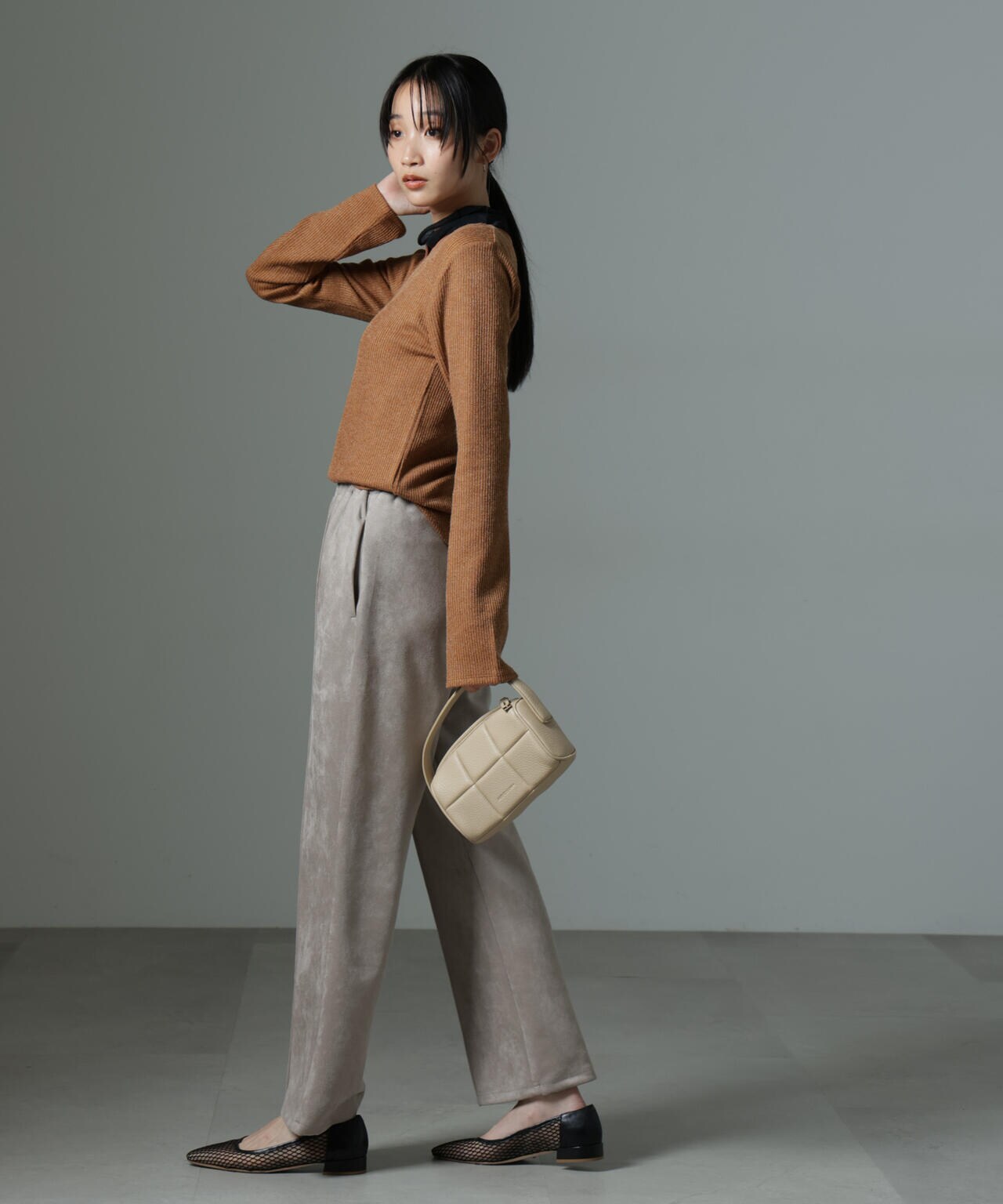 7ee20064-ad56-5720-bb9a-69f47fc0dd10_Image