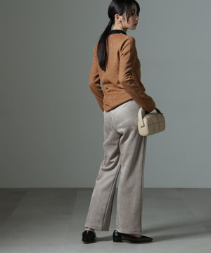 09d3d304-7b2f-5543-b7e0-fe65e04a6359_Image