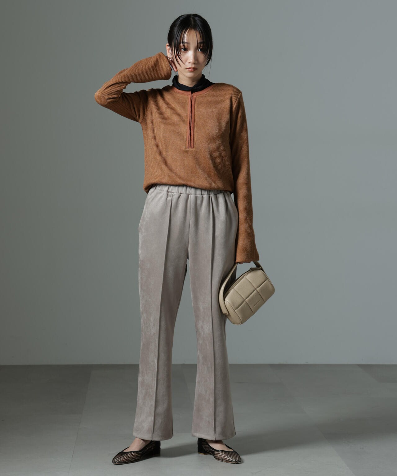 904ccc69-42d3-50d8-82e7-bad5b5a2162c_Image