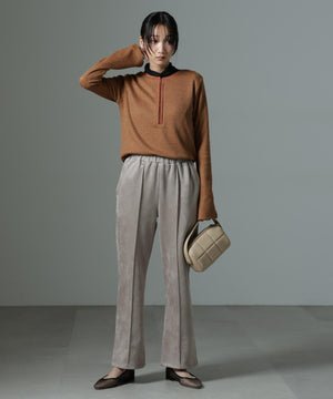 904ccc69-42d3-50d8-82e7-bad5b5a2162c_Image