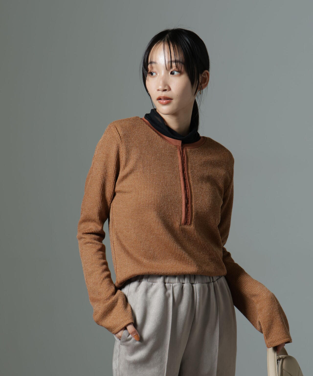 c51e44b3-8736-5898-9904-4cdf065da56f_Image