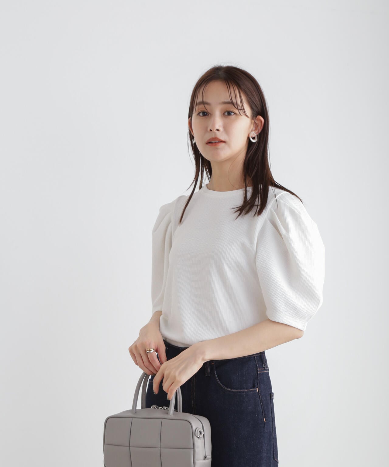 9834aead-9649-5810-8efa-013ff95c3328_Image