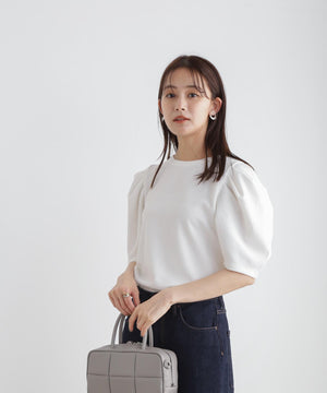 9834aead-9649-5810-8efa-013ff95c3328_Image