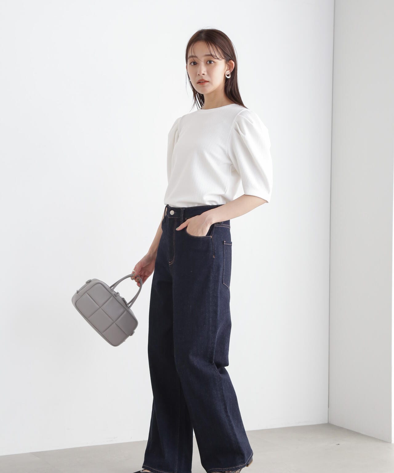 d65a59ea-e741-5c78-ab5d-583f8dc1c52d_Image