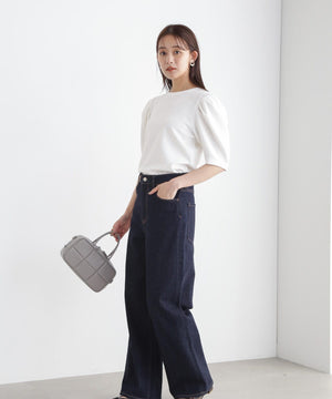 d65a59ea-e741-5c78-ab5d-583f8dc1c52d_Image