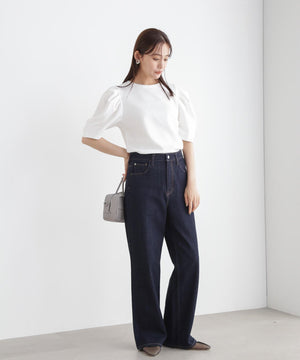 29626bf3-c211-5baf-8086-eea2dbaaf8f8_Image