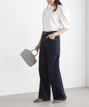 770b909c-4424-551b-a422-026ae35e4568_Image