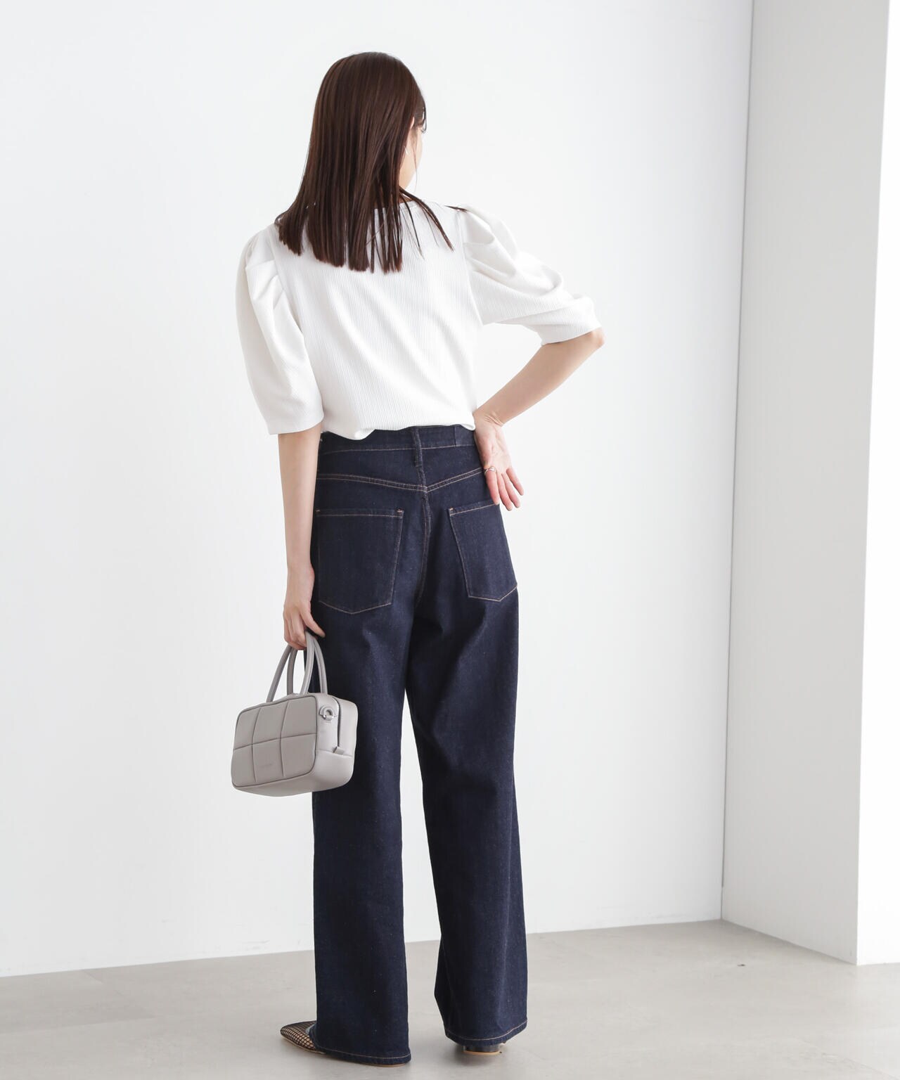 ce98363f-8868-5402-a009-5258cbe92889_Image