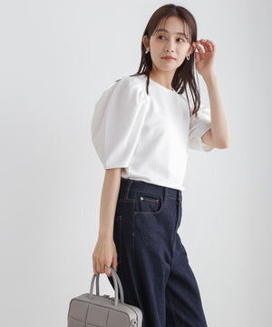 c4ad0e73-55e5-5f75-9e30-caa119933d2a_Image