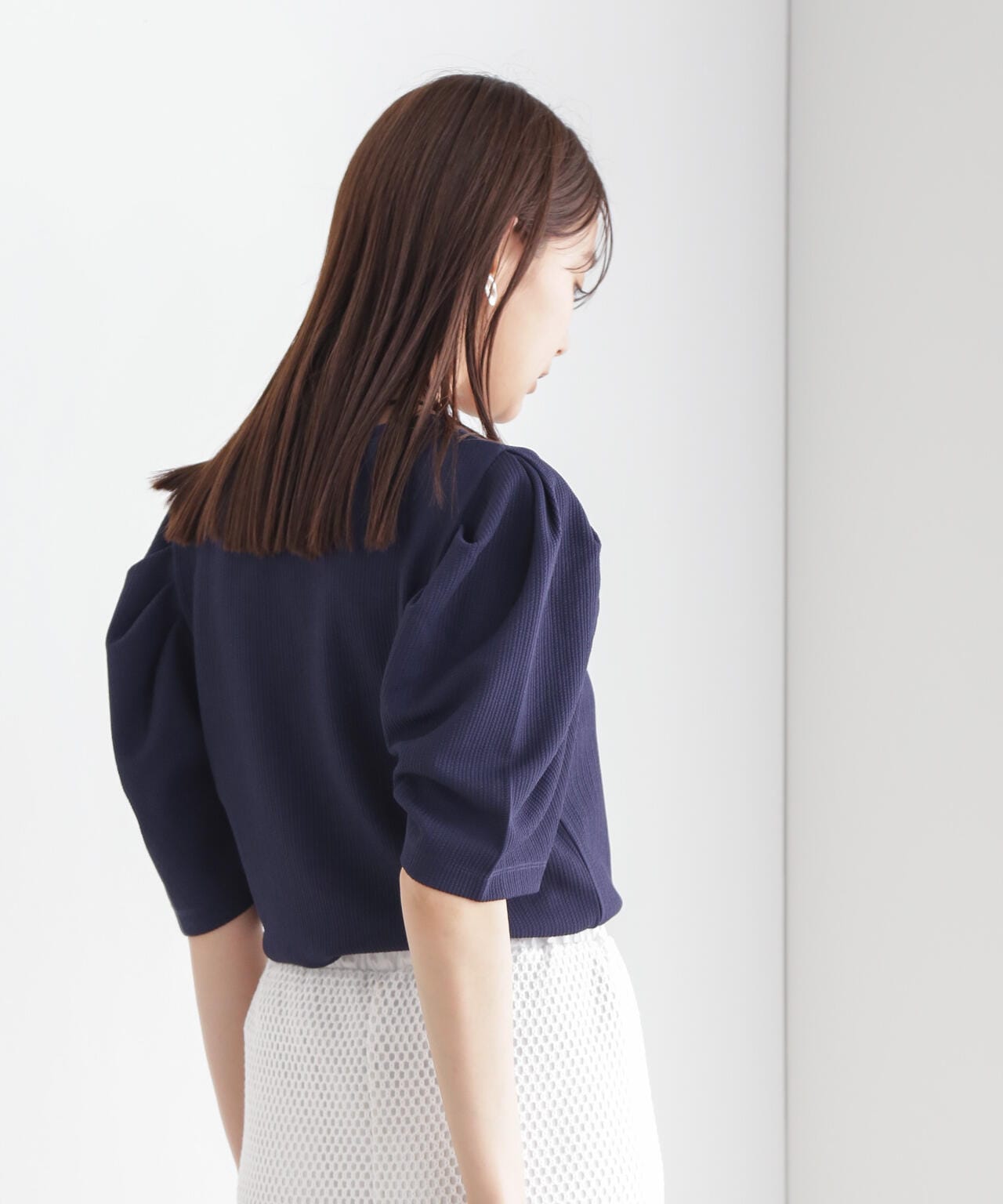 bd499206-b65a-5c02-9699-fcb0ff16dea4_Image