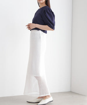 0b186d1e-b3aa-55dc-acac-918c4e1c98ad_Image