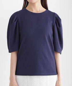 90f3cc95-807a-5681-b38f-863210251706_Image