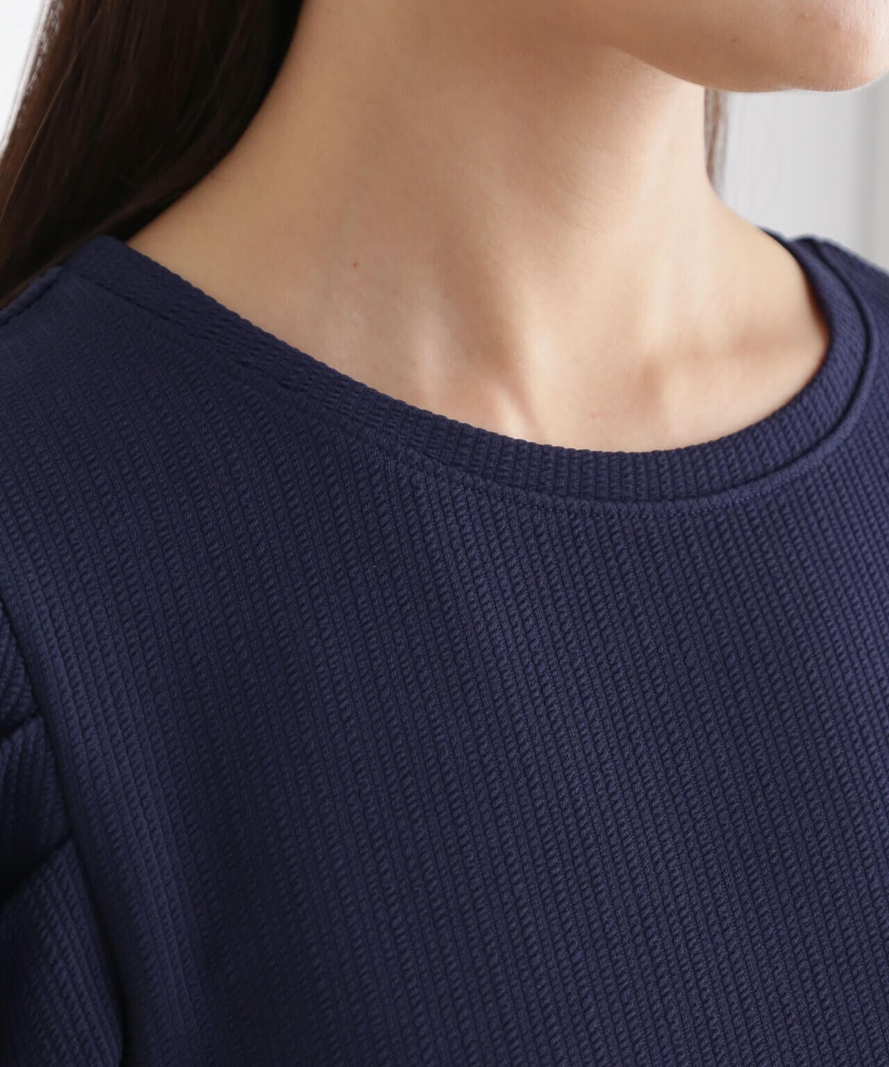 38347c71-6a2d-5d5c-991d-70abc8f52e60_Image