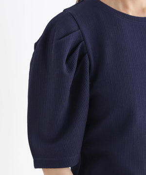 ad01d01e-9faa-5929-b431-eb73b7d84a52_Image