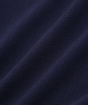 56384634-3548-5b73-9d98-1cffcf6fc0e5_Image