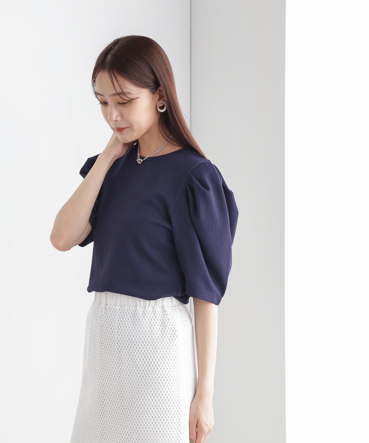 c8612f92-ffb8-5577-bd06-6e1f472cfef9_Image