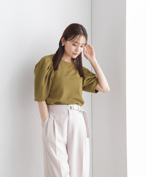 f616e0e2-0f45-59b6-82f5-6feabfb3978b_Image