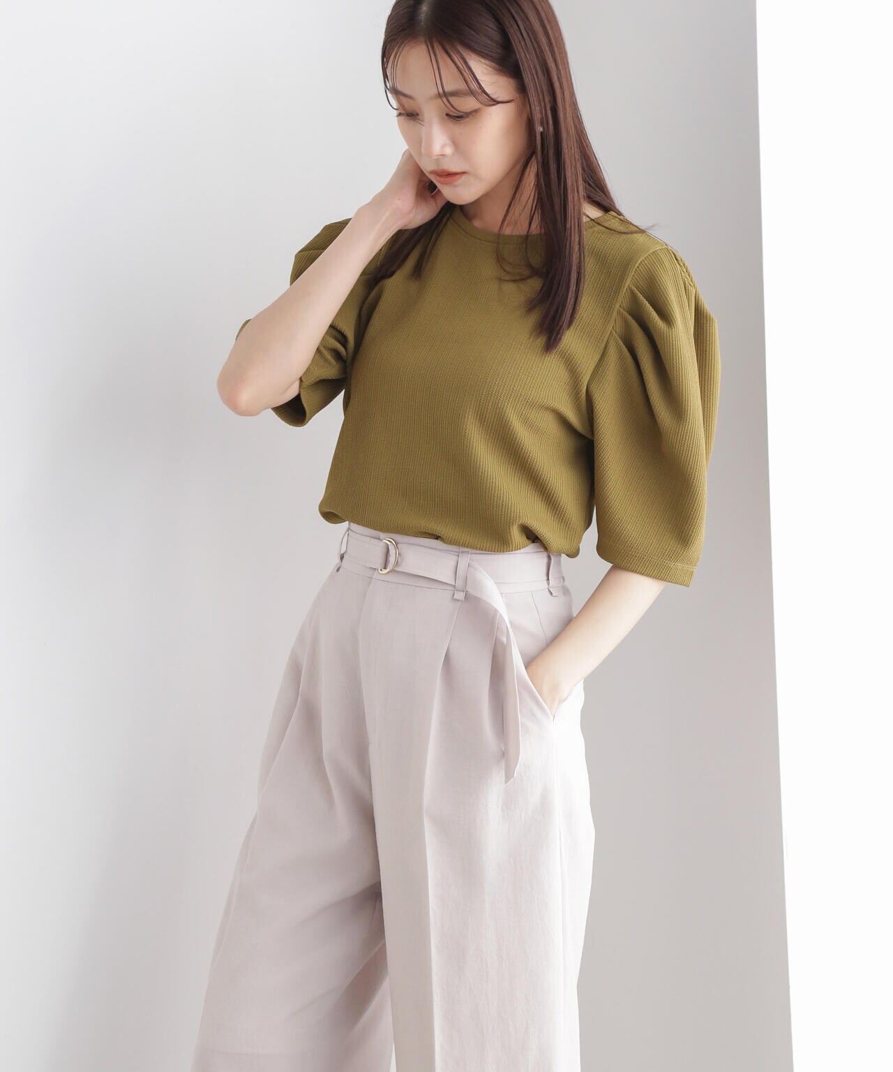 31d08703-7bea-5064-94c9-e1d1d4729f59_Image