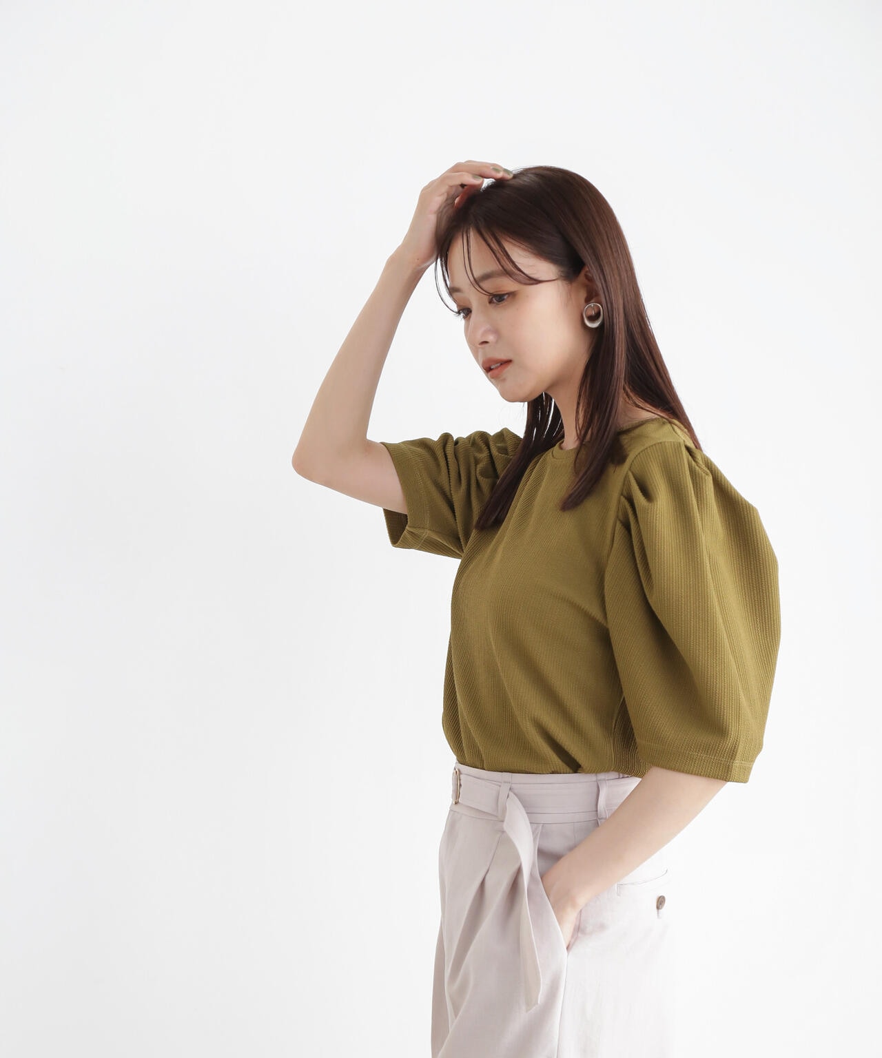 d42c7829-10c9-5e34-a953-d0a630681697_Image