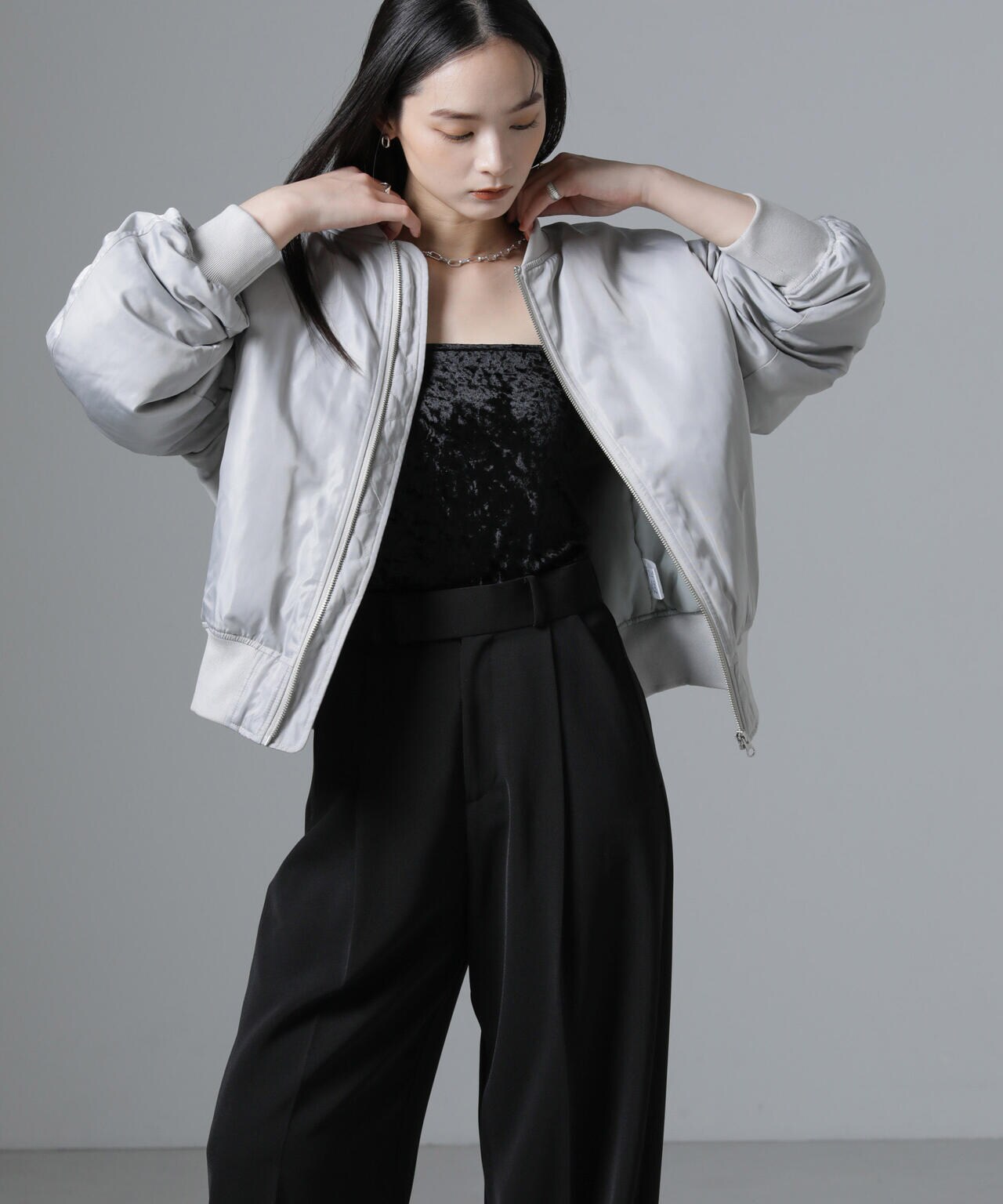 2acf0e48-a645-5d30-8339-adf70bb0cfff_Image