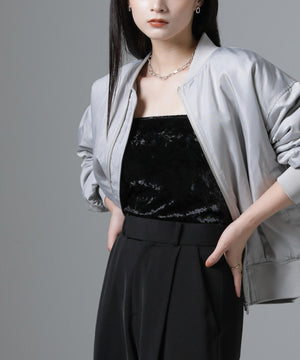 df036607-a42e-535c-a3ff-64698bfb7dde_Image