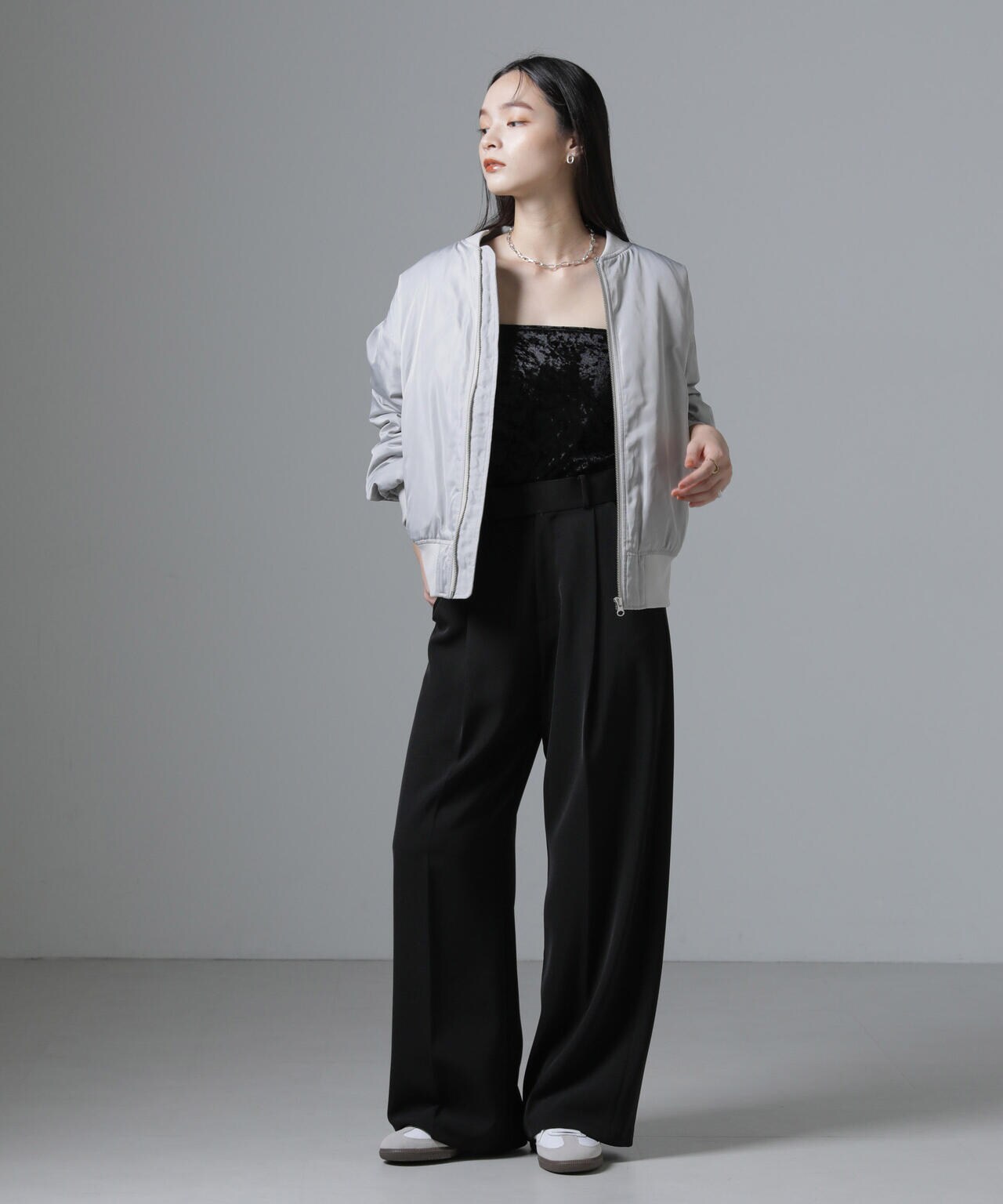 1961a916-c8d1-5cfa-96b1-e30dcf628fc4_Image