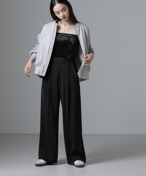 7159753b-0190-515c-86ae-956f7a5cc1cc_Image