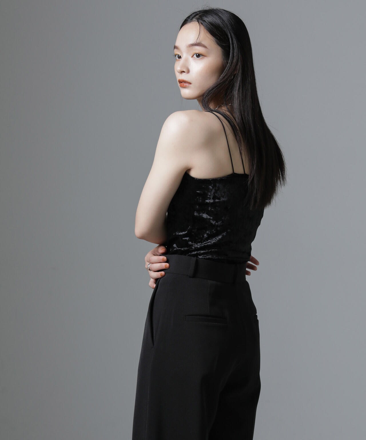 c8e0e528-1a7f-5640-a123-d94211e24c5c_Image