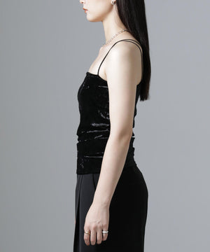 d12436a4-4a80-5f71-a44a-8e2d7841cf50_Image