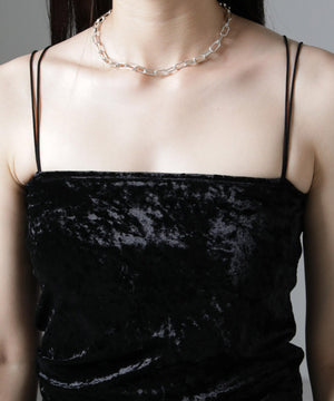 593e3cfb-a305-52cf-ae20-aff5b34659fe_Image