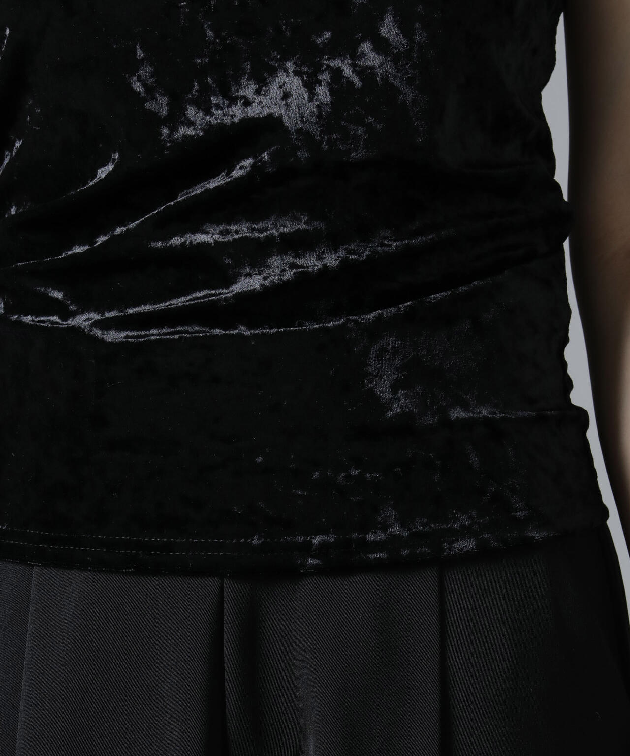 a603db46-54d8-57ac-92c7-ffd7f814f424_Image