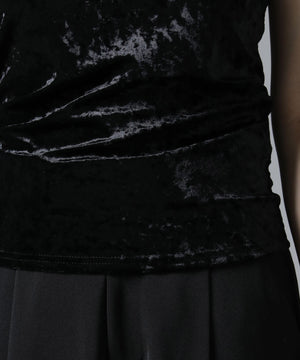 a603db46-54d8-57ac-92c7-ffd7f814f424_Image