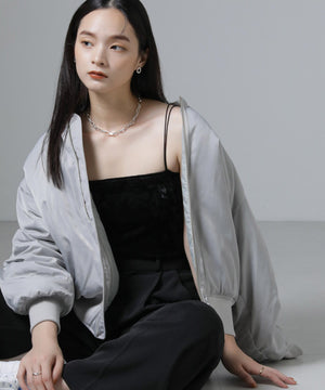 6c766103-dd43-5ba4-a17c-2fffa3413bdc_Image