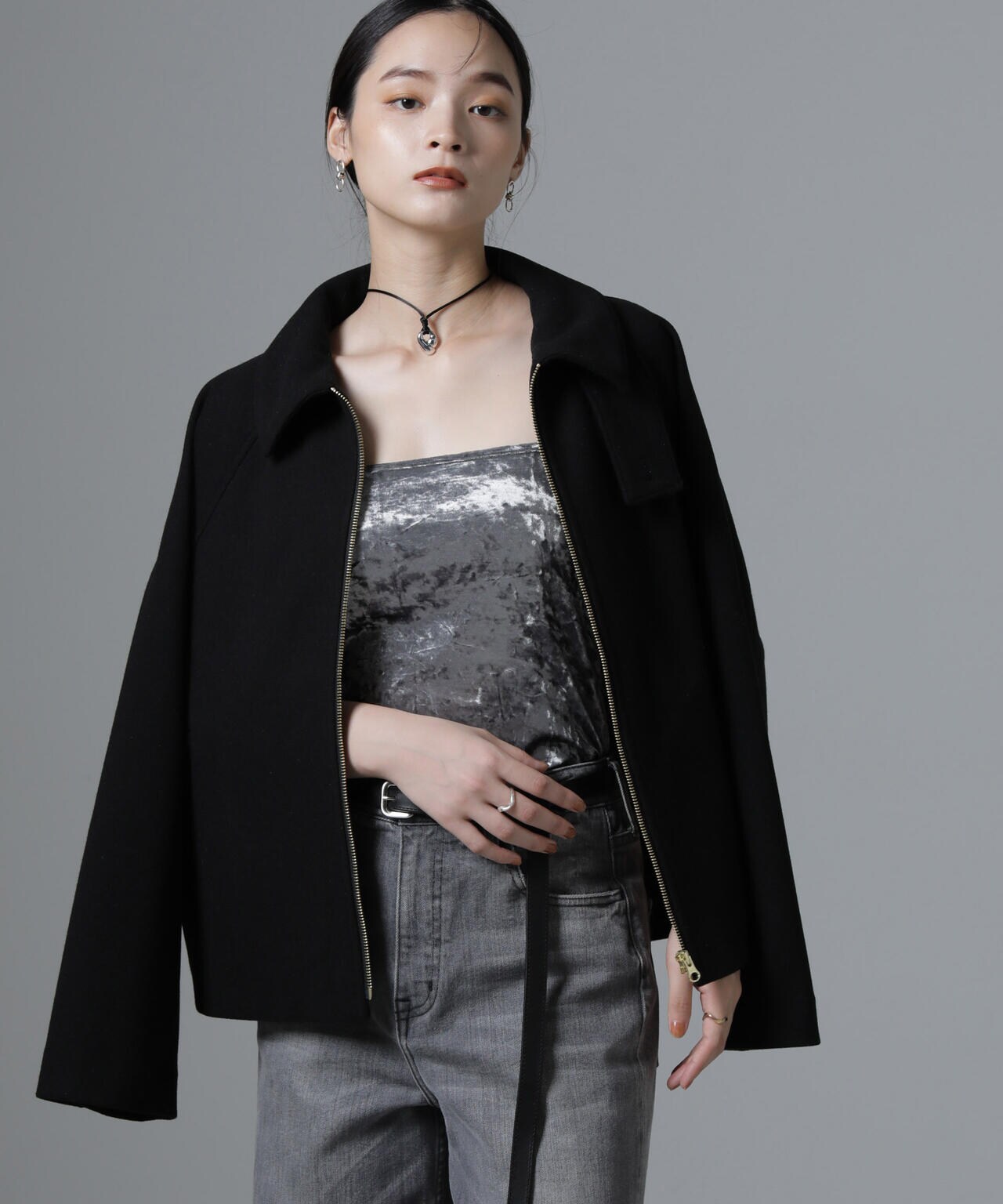 701564cb-db80-5089-b36f-be5b8b0a0634_Image