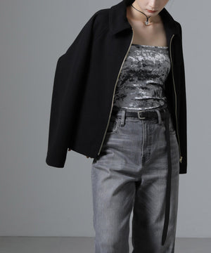 730cb503-f3c8-584b-91c2-98855334b6d7_Image