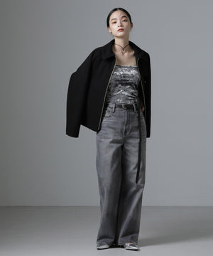 bcece15e-34db-5074-a90a-b8af4b23469d_Image