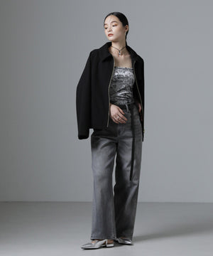 227ac2dd-0115-5cf0-b3bd-6c1b2c04f2b5_Image