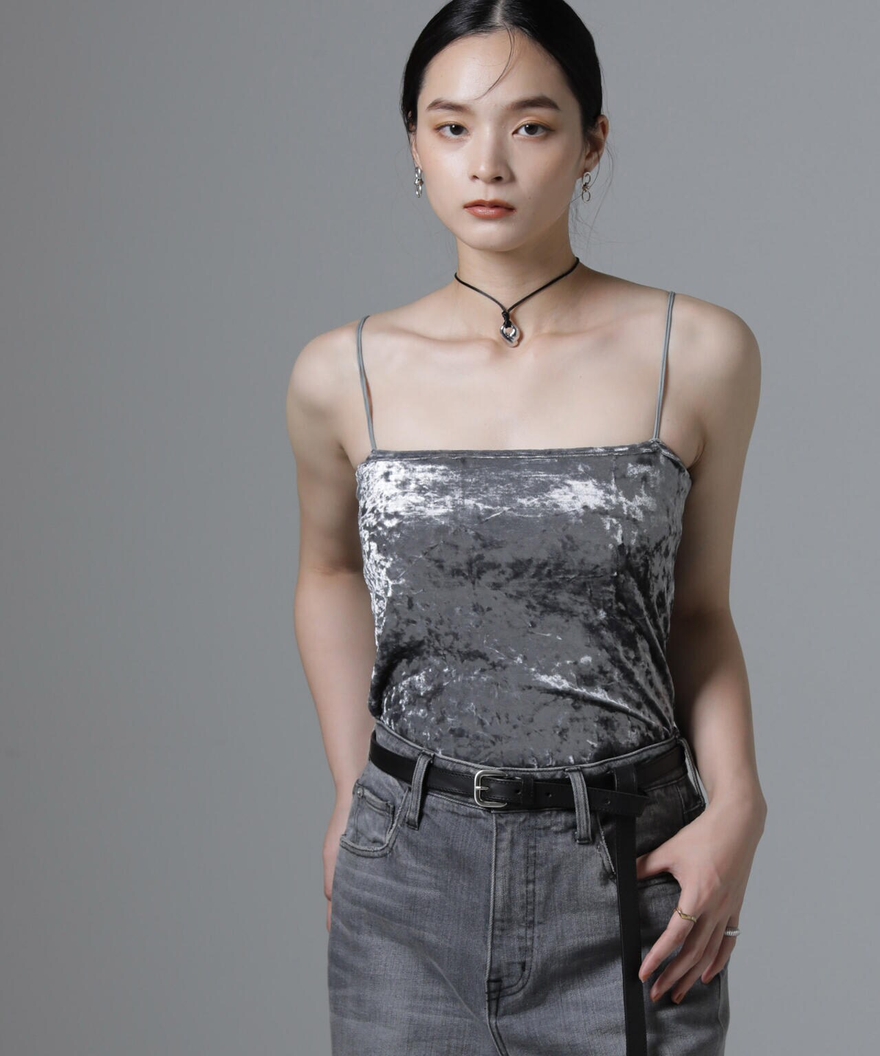 4e59d1d7-0f24-5650-914a-e018da1ec501_Image