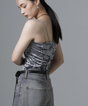 8f4483a9-025e-5d5b-83e5-b964b62ab497_Image