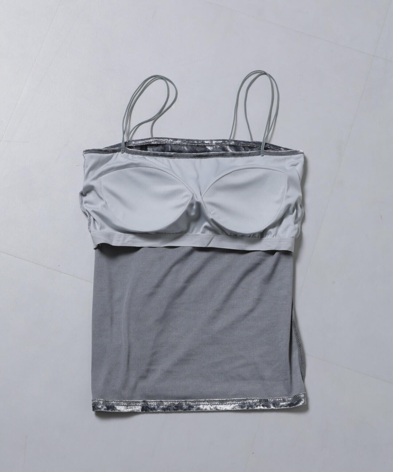 3aa4d0b3-5c0d-5635-9bfa-4b2317ef4b70_Image